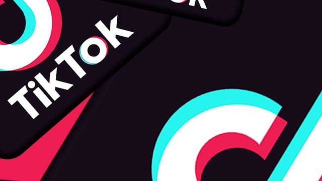 Unveiling the TikTok Trends: What’s Next in the World of Short Videos