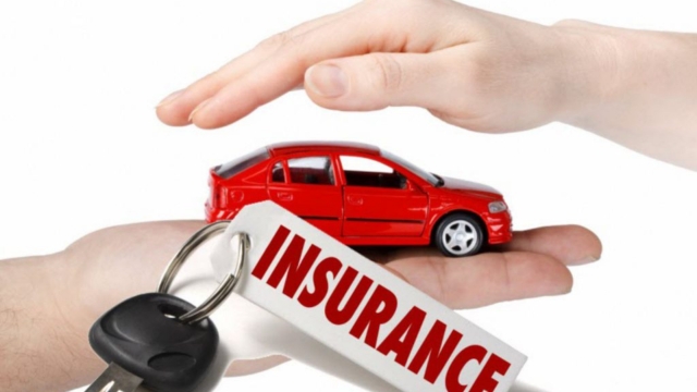 Insuring Your Tomorrow: A Comprehensive Guide to Understanding Insurance