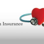 Insure Your Peace of Mind: Navigating the World of Insurance Agencies