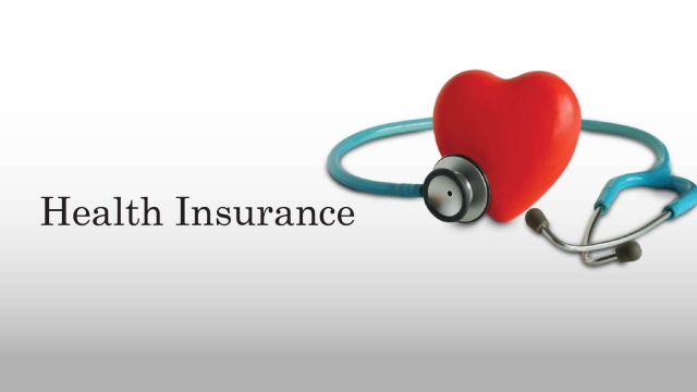 Insure Your Peace of Mind: Navigating the World of Insurance Agencies