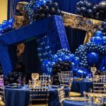 Mastering the Art of Event Planning: Secrets to a Seamless Experience