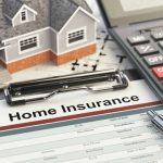 Protecting Your Investments: The Essentials of Commercial Property Insurance