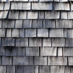 Transform Your Home: The Ultimate Guide to Siding, Roofing, Gutters, and Windows