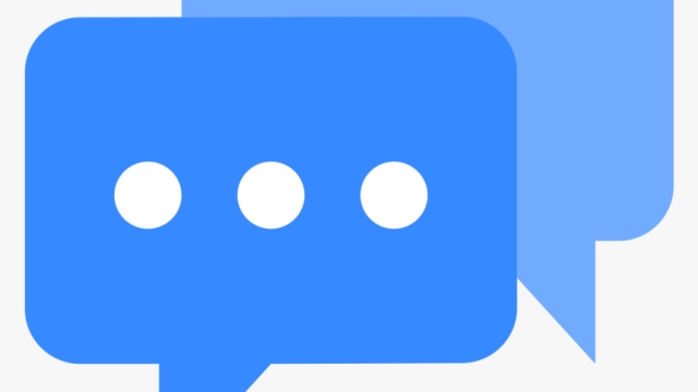 Chatting into the Future: The Evolution of Messaging Platforms