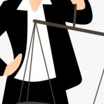 Navigating Justice: How a Legal Firm Can Be Your Compass