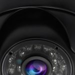 Peeking Through the Lens: Exploring the World of Security Cameras