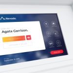 Unlocking the Secrets of ATMs: Your Ultimate Guide to Cash Anytime!