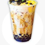 Bubble Bliss in a Flash: The Rise of Instant Bubble Tea