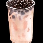 Bubbling Over: The Art and Culture of Bubble Tea