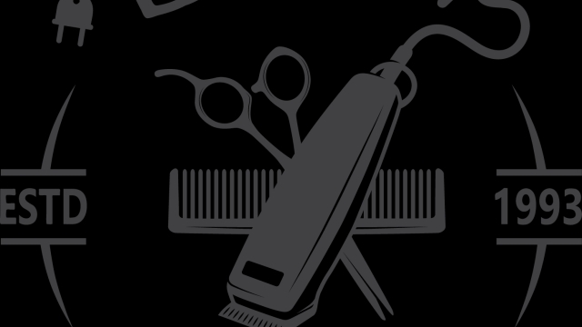 Cutting Through the Trends: The Modern Barber Experience