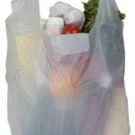 From Convenience to Crisis: The Plastic Shopping Bag Dilemma