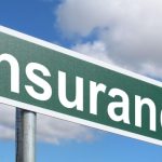 Insuring Your Business Assets: The Power of Commercial Property Insurance