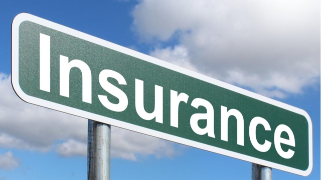 Insuring Your Business Assets: The Power of Commercial Property Insurance