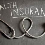 Insuring Your Tomorrow: Navigating the World of Insurance Agencies