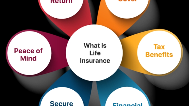 Insuring Your Tomorrow: Unveiling the Secrets of the Best Insurance Agencies