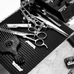 Mastering the Mane: Discovering Vancouver’s Hidden Barber Gems