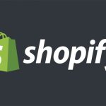 Mastering Your Shopify Store: The Ultimate Inventory Management Tool for Success