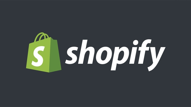 Mastering Your Shopify Store: The Ultimate Inventory Management Tool for Success