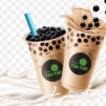 Shake It Up: The Rise of Instant Bubble Tea Bliss