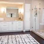 Transform Your Throne: The Ultimate Guide to Bathroom Renovation Bliss