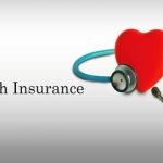 Unlocking Peace of Mind: Innovative Insurance Solutions for Every Need