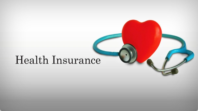 Unlocking Peace of Mind: Innovative Insurance Solutions for Every Need