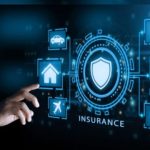 Unraveling the Safety Net: Understanding the Power of Insurance