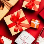 Unwrap the Magic: Unique Gift Ideas for Every Occasion