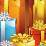 Unwrap the Magic: Unique Gift Ideas That Wow