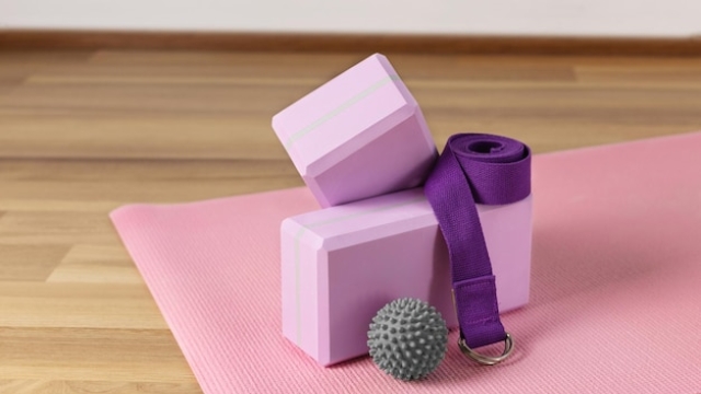 Elevate Your Practice: The Perfect Harmony of Yoga Bolsters and Meditation Cushions