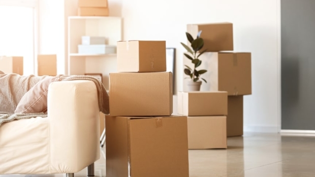 Unlocking a Seamless Move: Your Ultimate Guide to Montreal’s Best Moving Companies