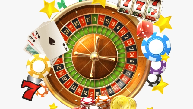 Jackpot Dreams: Unlocking Fun in Sweepstakes Social Casinos