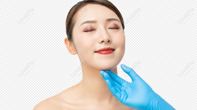 Transforming Beauty: The Allure of Cosmetic Surgery in Bangkok