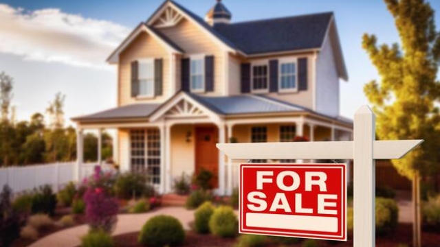 The Pros and Cons of Real Estate Partnerships