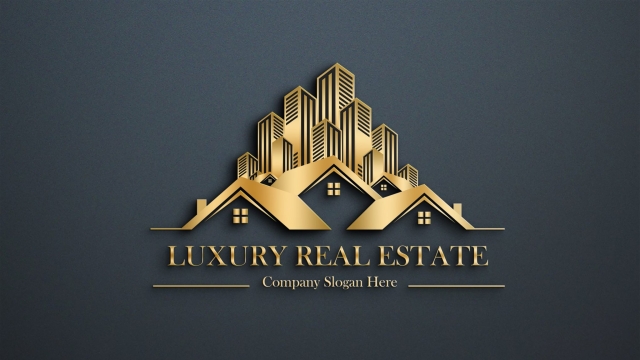 The Role of Real Estate in Retirement Planning