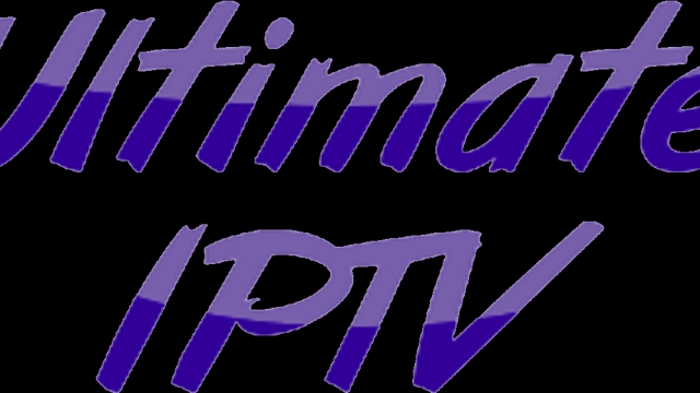 Choosing Between Subscription Tiers for IPTV