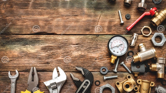 DIY vs. Professional: When to Call a Toronto Plumber