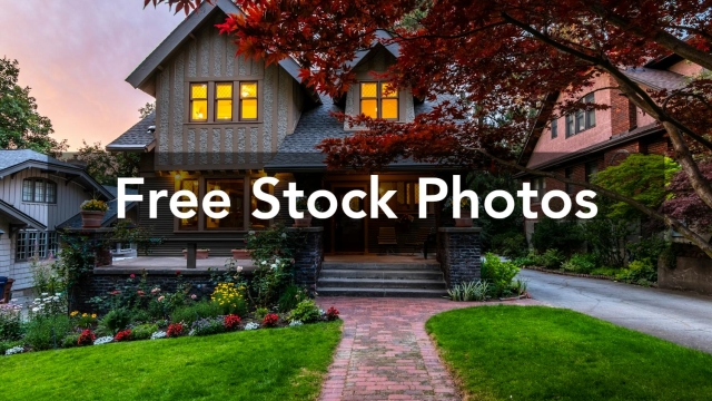 Hidden Gems: Uncovering Augusta, GA’s Real Estate Treasures