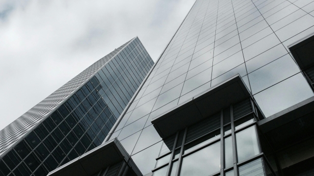 How to Use Business Loan Funds Effectively