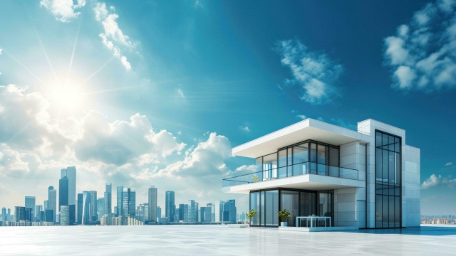 Mobile Home Living: Lifestyle Tips for South Carolinians