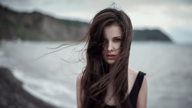 Revamp Your Look: Trust the Certified Hair Experts