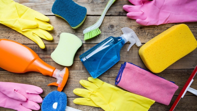 Revitalize Your Curb Appeal: The Ultimate Guide to Sparkling Exterior Surfaces!