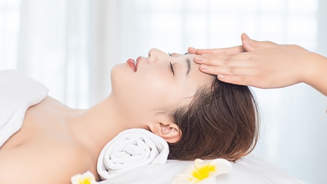 Tailoring Thai Massage to Your Needs: A London Guide