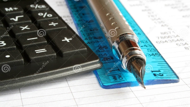 The Hidden Costs of Business Loans: What to Watch Out For
