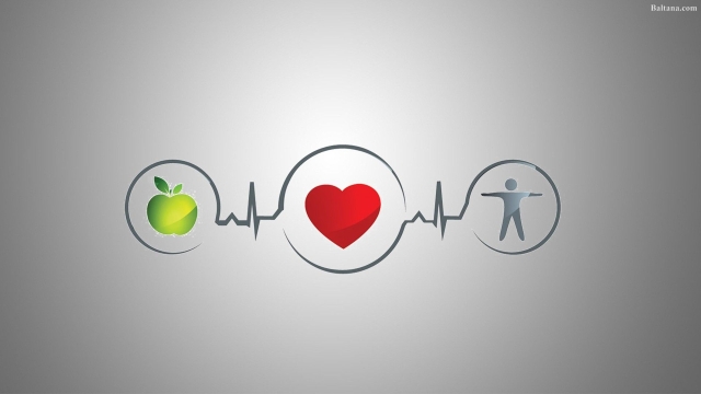 The Importance of Hydration for Cellular Function