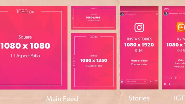 The Psychology Behind Gaining Instagram Followers