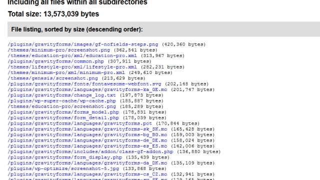 The Significance of Internet Portals in Electronic Commerce: Elevating User Interaction
