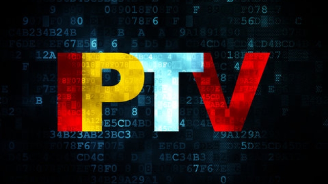 The Ultimate Guide to IPTV Abonnements