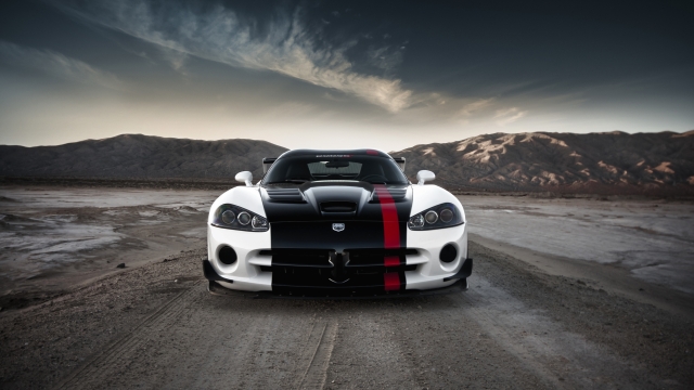 Unlocking Deals: Your Ultimate Guide to Used Cars in Johnson City, NY