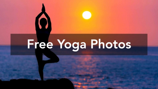 Yoga Accessories for Ultimate Flexibility and Support